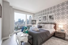 Image for West 42nd Street