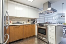 Image for West 42nd Street