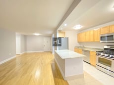 Image for West 97th Street