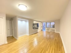 Image for West 97th Street