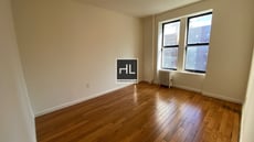 Image for YORK AVENUE