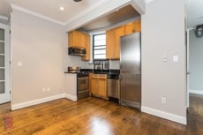 Image for Prince Street