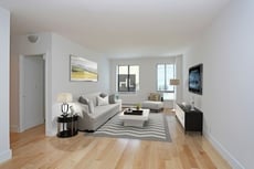 Image for West 53rd Street