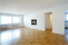 Image for East 34th Street