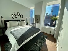 Image for West 36th Street