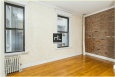 Image for East 26th Street