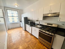 Image for WEST 86 STREET