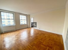 Image for WEST 86 STREET