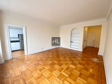 Image for WEST 86 STREET