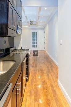 Image for E 10TH ST.