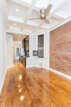 Image for E 10TH ST.