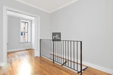 Image for Avenue B