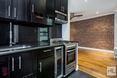 Image for E 100TH ST.