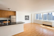 Image for West 38th Street
