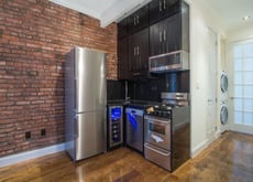 Image for West 103rd Street