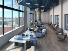 Image for West 36th Street