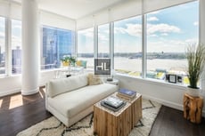 Image for West 36th Street