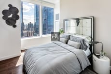 Image for West 36th Street