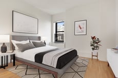 Image for West 34th Street