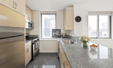 Image for West 47th Street
