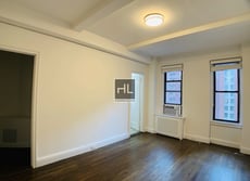 Image for EAST 46 STREET