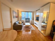 Image for West 42nd Street