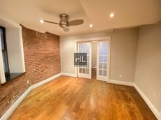 Image for East 25th Street