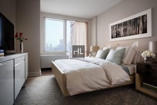 Image for West 42nd Street