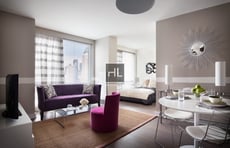 Image for West 42nd Street