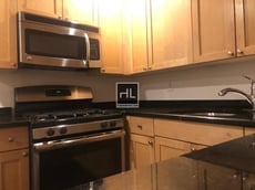 Image for WEST 79 STREET