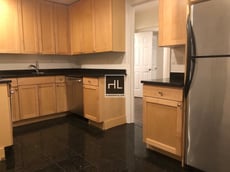 Image for WEST 79 STREET