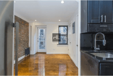 Image for Mulberry Street