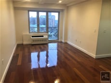 Image for 3030 MIDDLETOWN ROAD