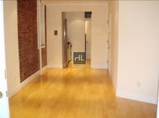 Image for WEST 53 STREET