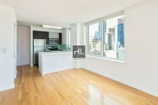 Image for West 37th Street