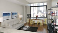 Image for West 55th Street