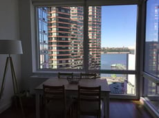 Image for West 42nd Street