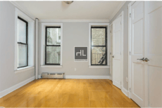 Image for BEDFORD ST.