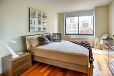 Image for West 48th Street