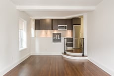 Image for AMSTERDAM AVENUE