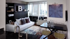 Image for Lawrence Street