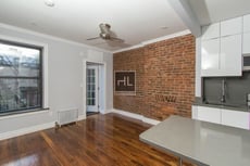 Image for W 21ST ST.