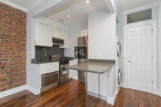 Image for West 21st Street