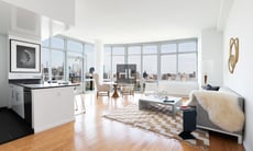 Image for Center Boulevard