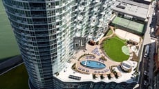 Image for NO BROKER FEE | Center Boulevard