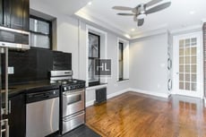 Image for Prince Street