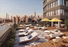 Image for India Street