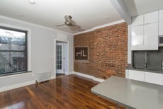 Image for West 21st Street