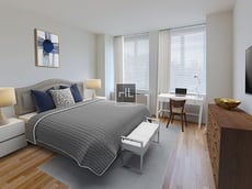 Image for Morningside Drive