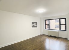 Image for EAST 56 STREET